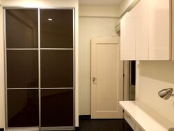 Regent Park (D5), Condominium #504296921